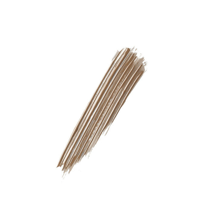MAKE UP FOR EVER - Aqua Resist Brow Fixer