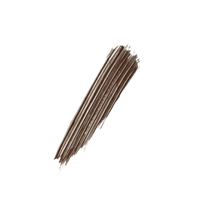 MAKE UP FOR EVER - Aqua Resist Brow Fixer