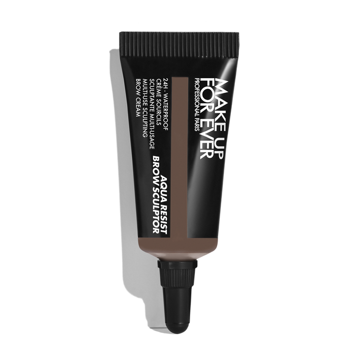MAKE UP FOR EVER - Aqua Resist Brow Sculptor