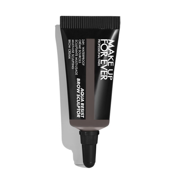 MAKE UP FOR EVER - Aqua Resist Brow Sculptor
