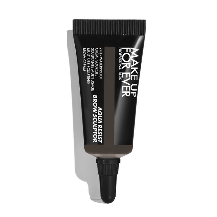 MAKE UP FOR EVER - Aqua Resist Brow Sculptor
