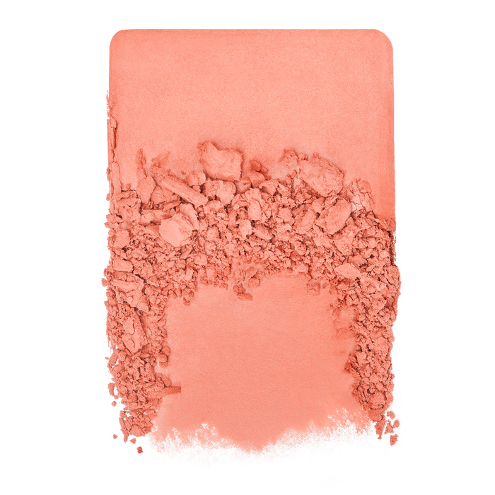 MAKE UP FOR EVER - Artsit Blush