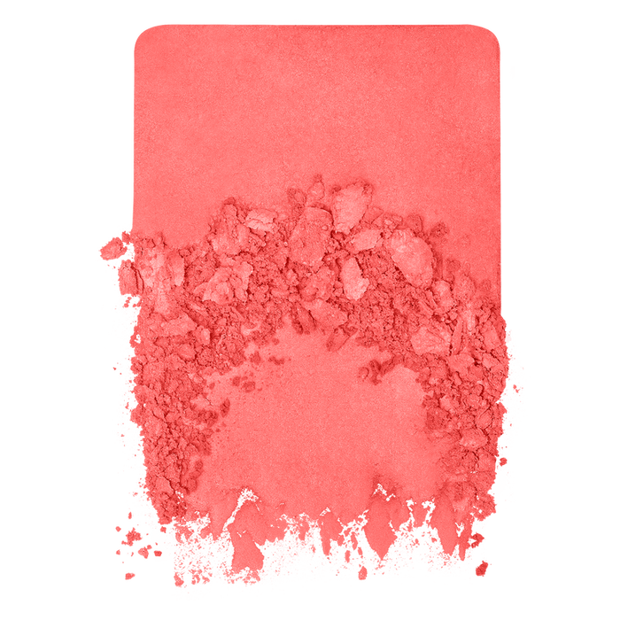 MAKE UP FOR EVER - Artsit Blush