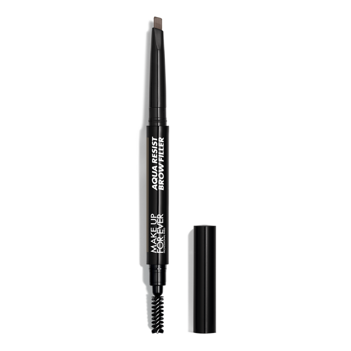 MAKE UP FOR EVER - Aqua Resist Brow Filler