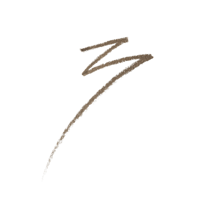 MAKE UP FOR EVER - Aqua Resist Brow Filler