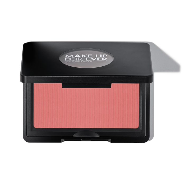 MAKE UP FOR EVER - Artsit Blush