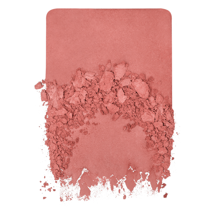 MAKE UP FOR EVER - Artsit Blush