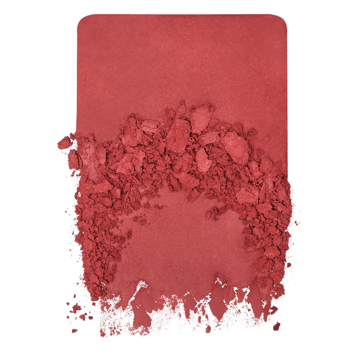 MAKE UP FOR EVER - Artsit Blush