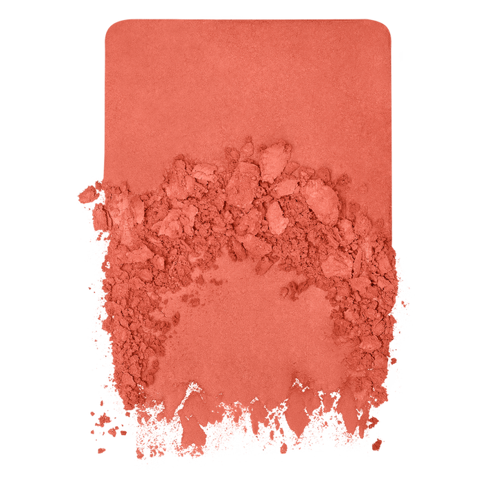 MAKE UP FOR EVER - Artsit Blush