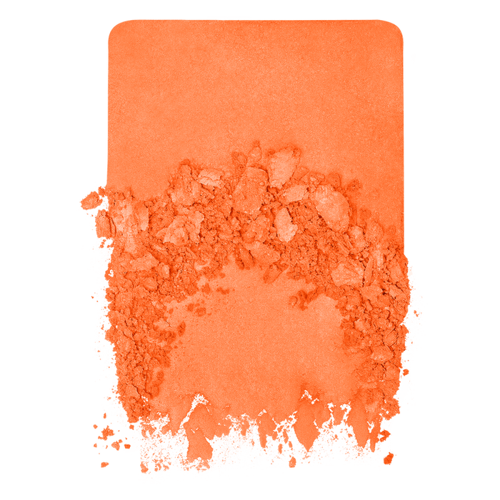 MAKE UP FOR EVER - Artsit Blush