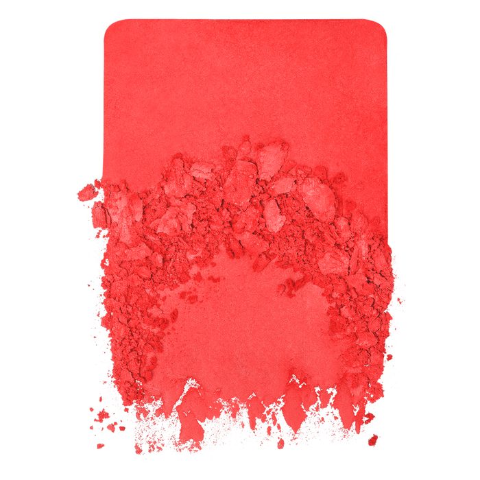 MAKE UP FOR EVER - Artsit Blush