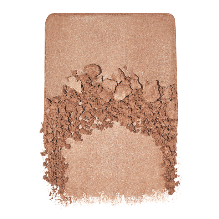 MAKE UP FOR EVER - Artist Bronzer