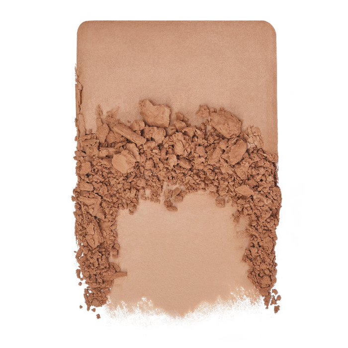 MAKE UP FOR EVER - Artist Bronzer