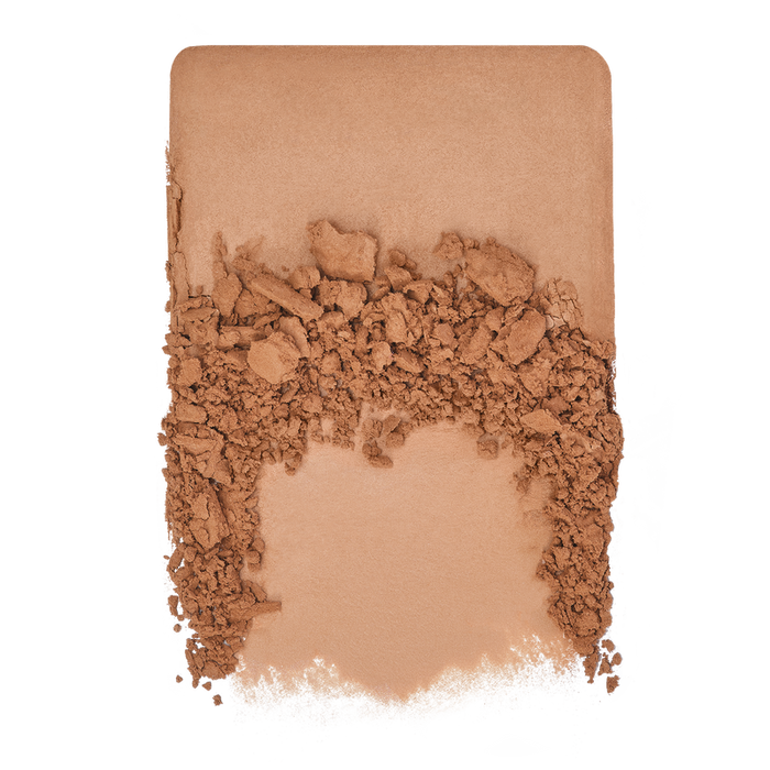 MAKE UP FOR EVER - Artist Bronzer