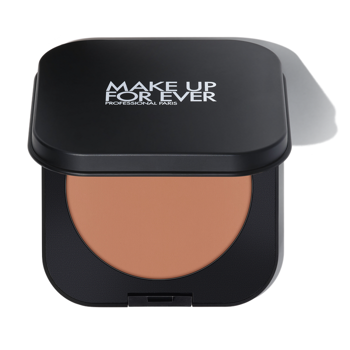 MAKE UP FOR EVER - Artist Bronzer