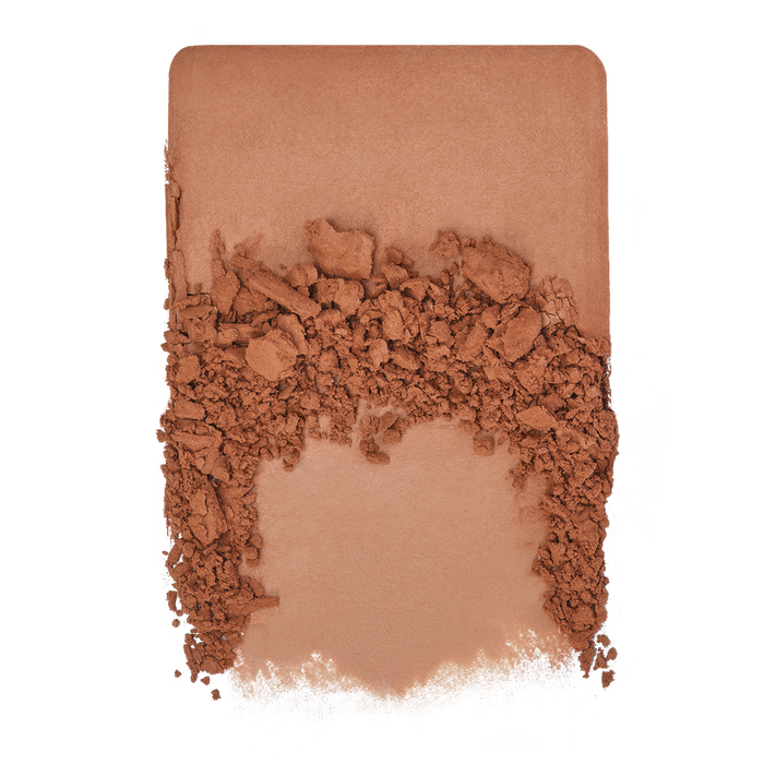 MAKE UP FOR EVER - Artist Bronzer