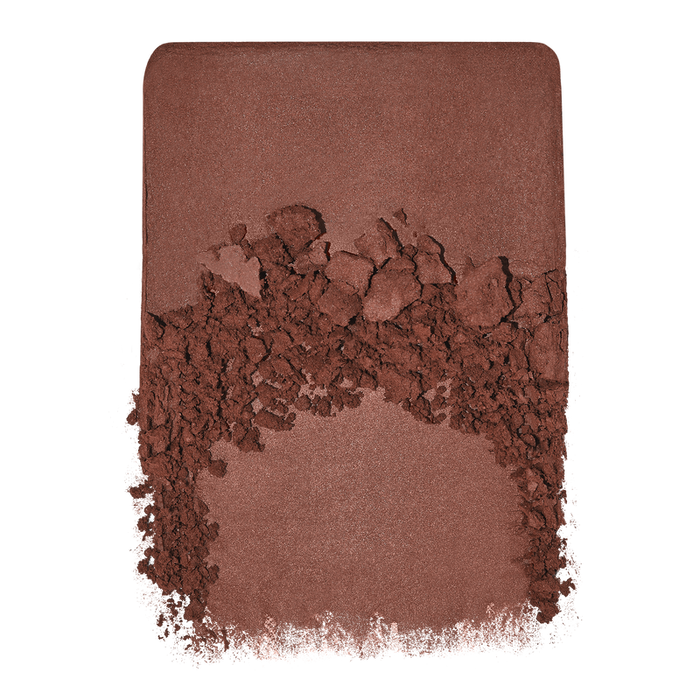 MAKE UP FOR EVER - Artist Bronzer