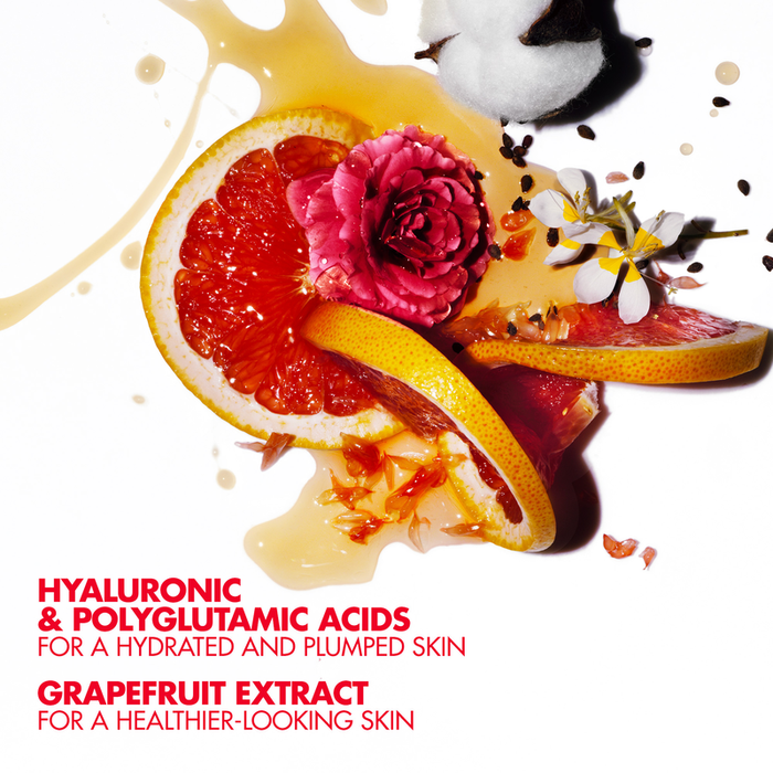 MAKE UP FOR EVER - Super Boost Skin Tint 30ML