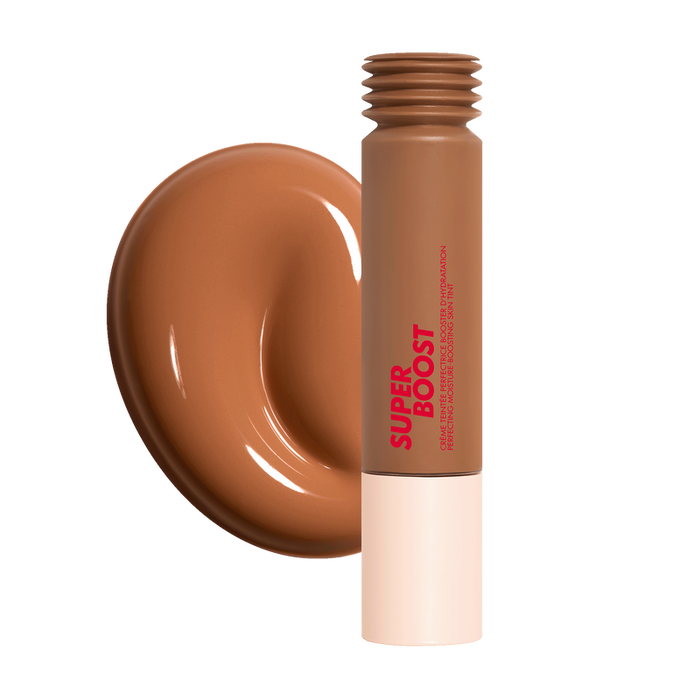 MAKE UP FOR EVER - Super Boost Skin Tint 30ML