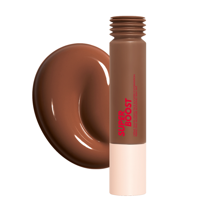 MAKE UP FOR EVER - Super Boost Skin Tint 30ML