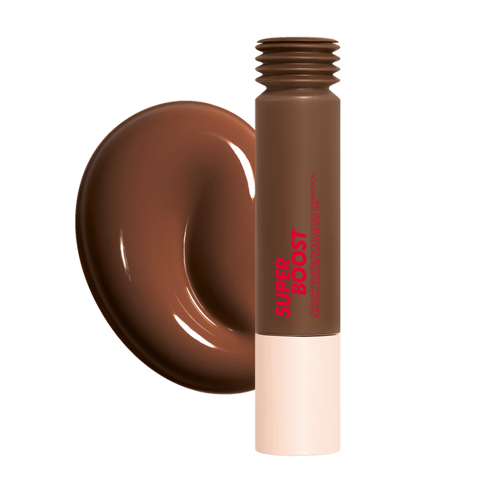 MAKE UP FOR EVER - Super Boost Skin Tint 30ML