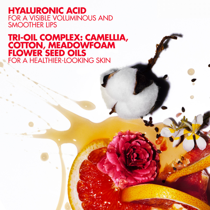 MAKE UP FOR EVER - Super Boost Lip Gloss