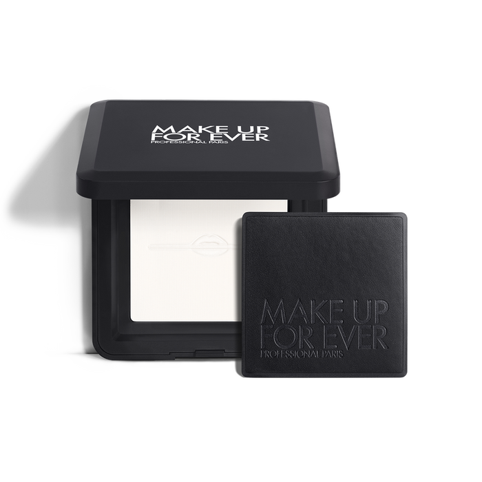 MAKE UP FOR EVER - HD Skin Perfecting Pressed Powder
