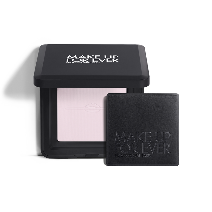 MAKE UP FOR EVER - HD Skin Perfecting Pressed Powder