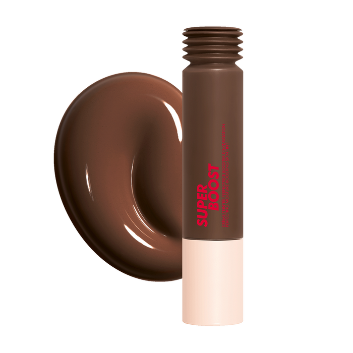 MAKE UP FOR EVER - Super Boost Skin Tint 30ML