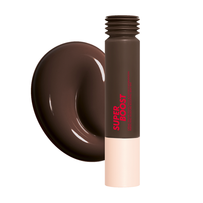 MAKE UP FOR EVER - Super Boost Skin Tint 30ML