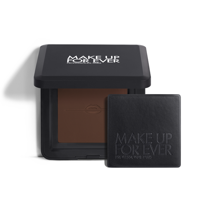 MAKE UP FOR EVER - HD Skin Perfecting Pressed Powder