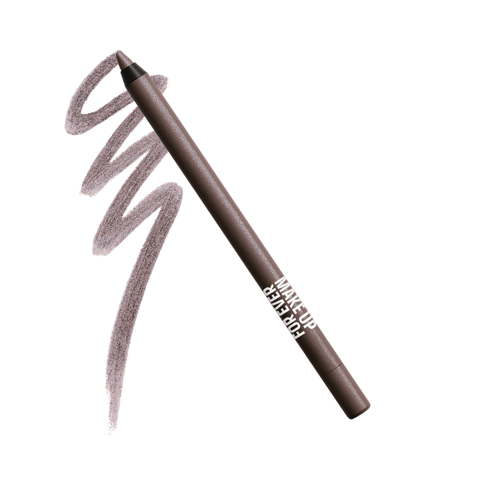 MAKE UP FOR EVER - Aqua Resist Color Pencil 24HR