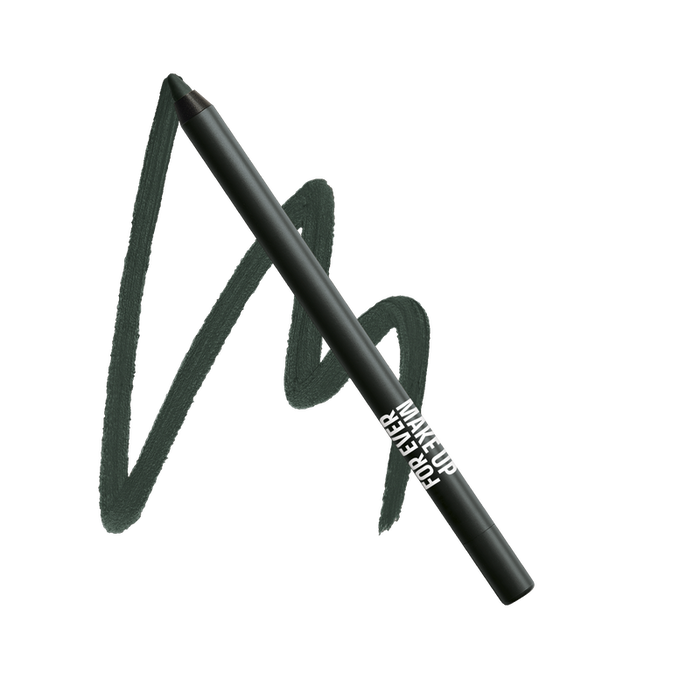 MAKE UP FOR EVER - Aqua Resist Color Pencil 24HR