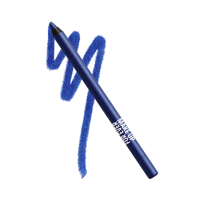MAKE UP FOR EVER - Aqua Resist Color Pencil 24HR