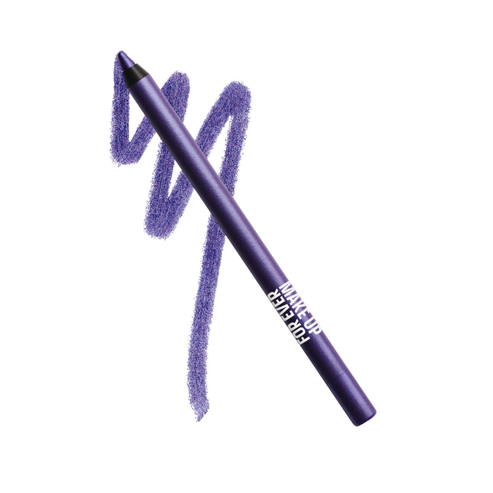 MAKE UP FOR EVER - Aqua Resist Color Pencil 24HR