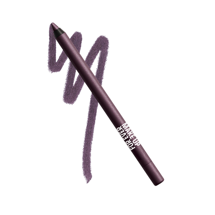 MAKE UP FOR EVER - Aqua Resist Color Pencil 24HR