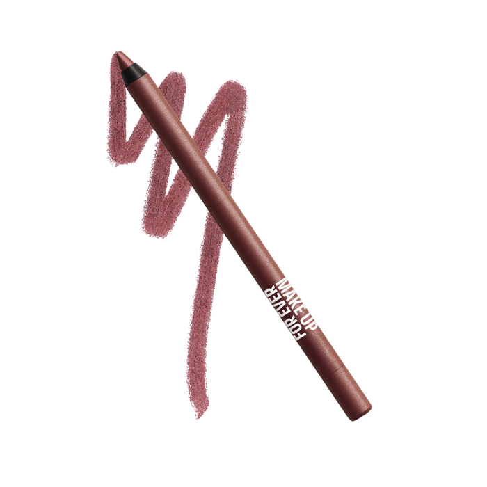 MAKE UP FOR EVER - Aqua Resist Color Pencil 24HR