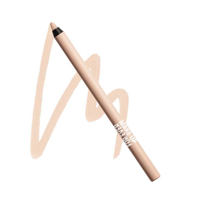 MAKE UP FOR EVER - Aqua Resist Color Pencil 24HR