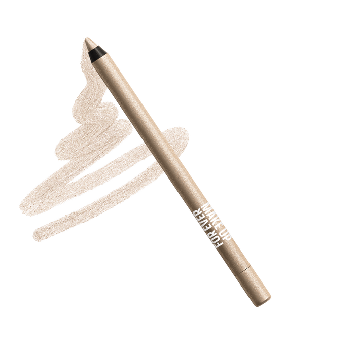MAKE UP FOR EVER - Aqua Resist Color Pencil 24HR