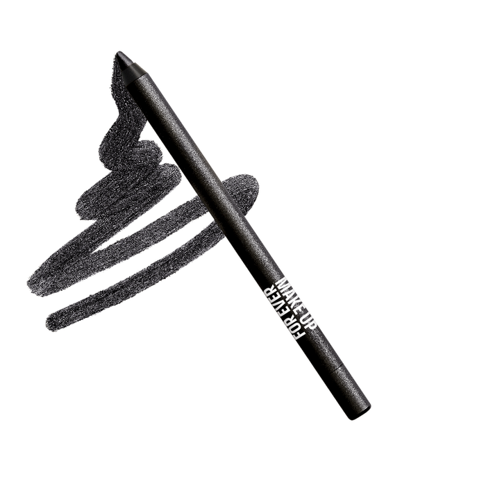 MAKE UP FOR EVER - Aqua Resist Color Pencil 24HR