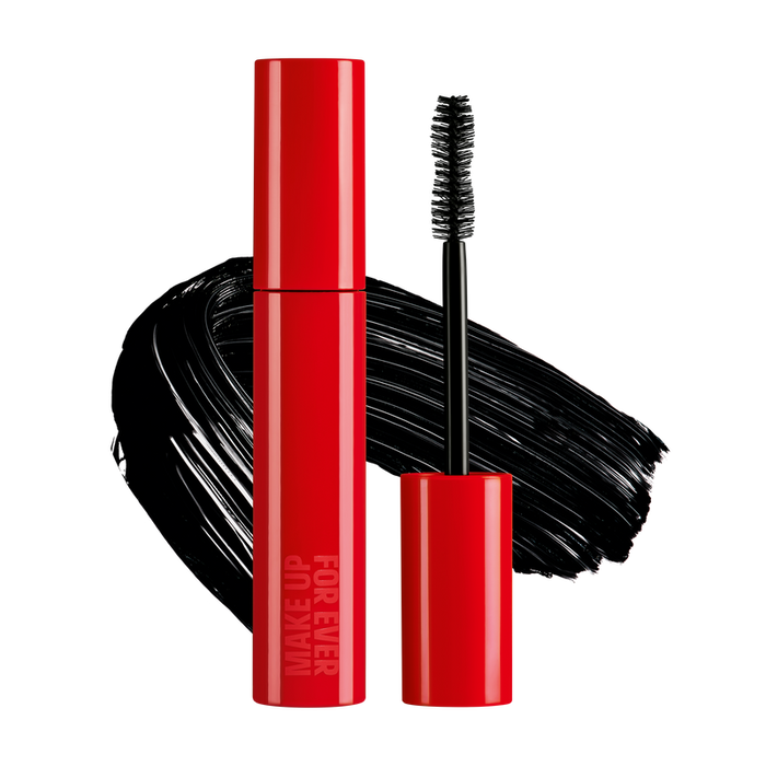MAKE UP FOR EVER - Volume Artist Mascara