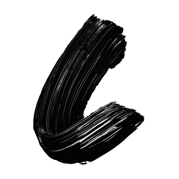 MAKE UP FOR EVER - Volume Artist Mascara