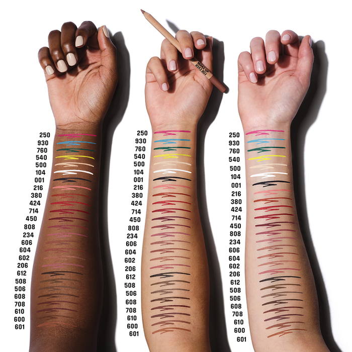 MAKE UP FOR EVER - Artist Color Pencil