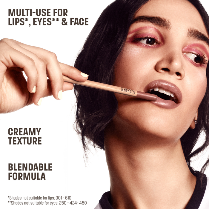 MAKE UP FOR EVER - Artist Color Pencil