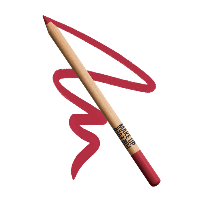 MAKE UP FOR EVER - Artist Color Pencil
