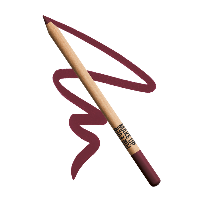 MAKE UP FOR EVER - Artist Color Pencil