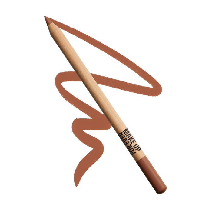 MAKE UP FOR EVER - Artist Color Pencil