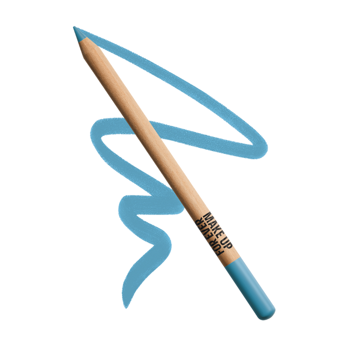 MAKE UP FOR EVER - Artist Color Pencil