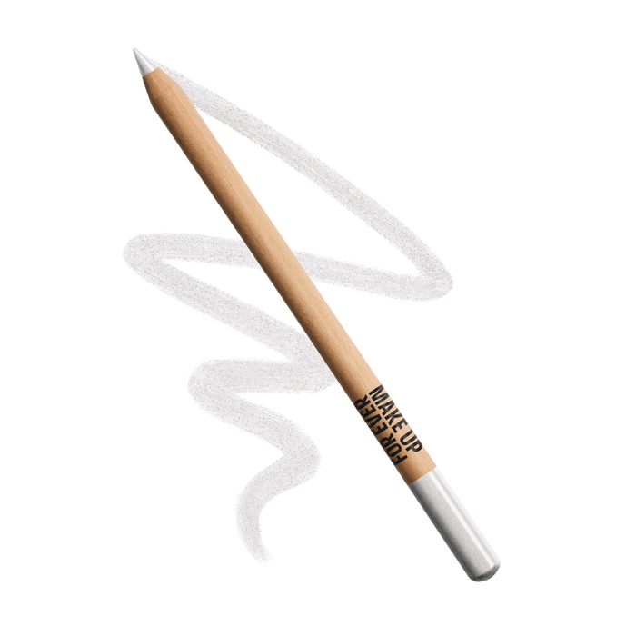 MAKE UP FOR EVER - Artist Color Pencil