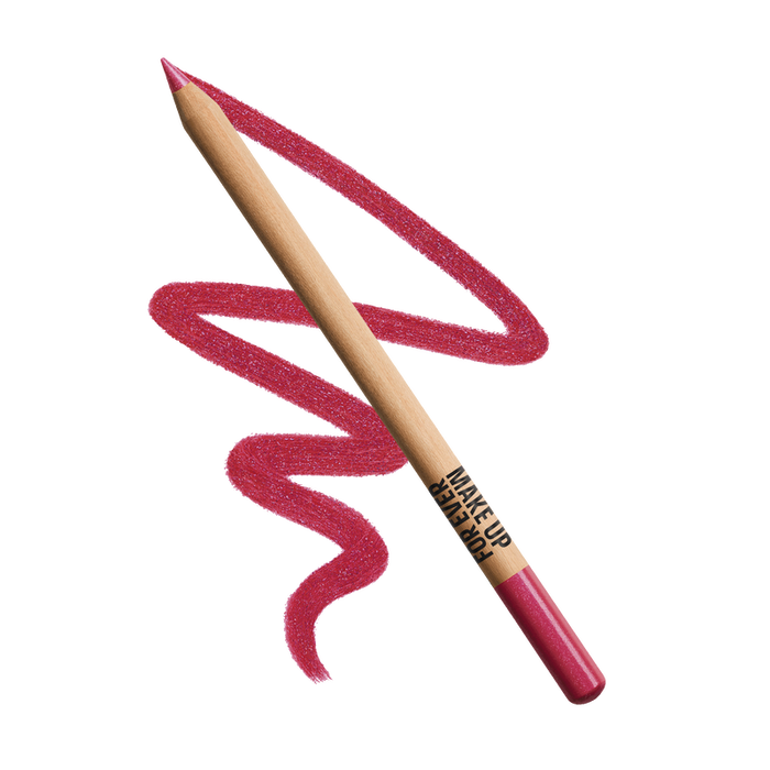 MAKE UP FOR EVER - Artist Color Pencil